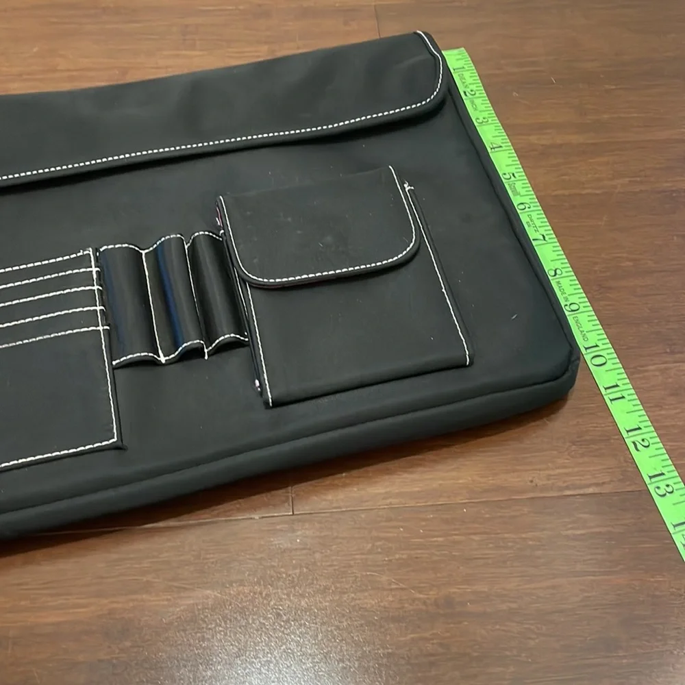 Laptop Bag Padded Sleeve
